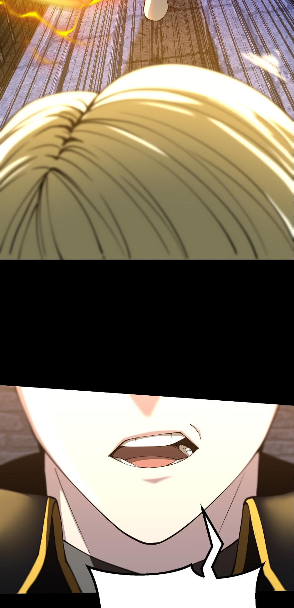 The Beginning After The End Chapter 147 image 46